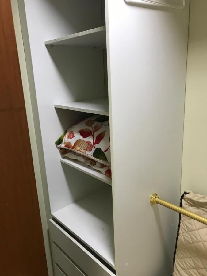Suites Emporium Гуаякуил Екстериор снимка