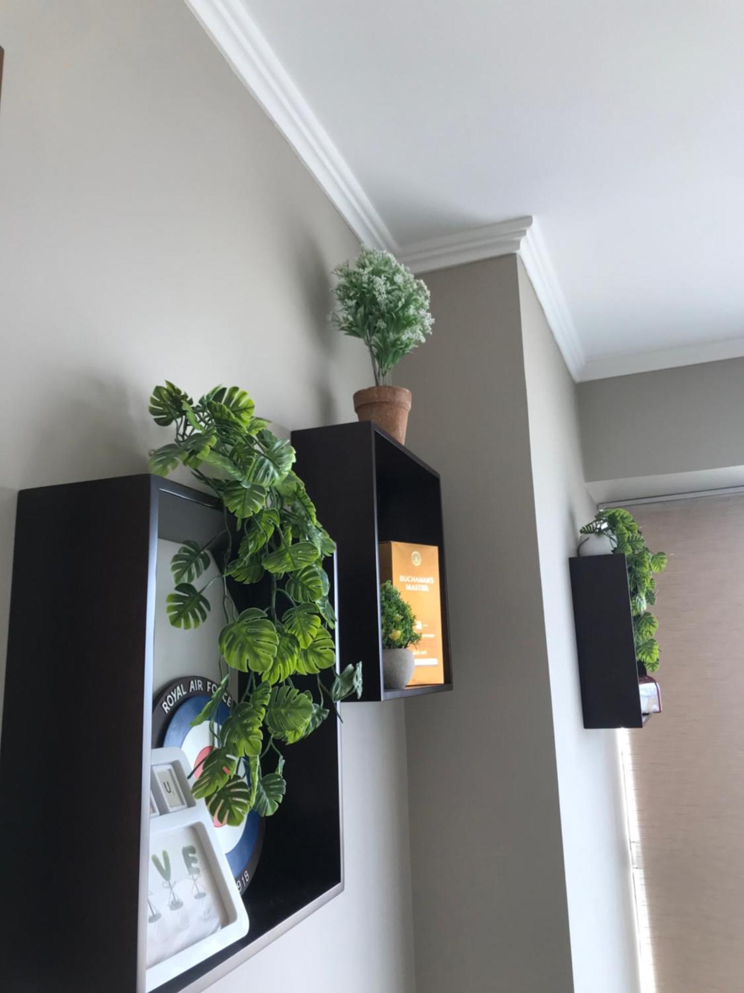 Suites Emporium Гуаякуил Екстериор снимка